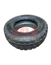 Opona 10.5/65-16 14PR SUPER KING OPONA 10.5/65-16-14PR-SK