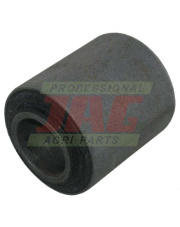 JAG05-0100 Tuleja metalowo gumowa 647465.02