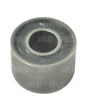 JAG05-0111 Tulejka metalowo-gumowa CORTECO 647468.0