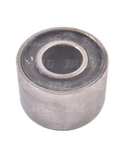 JAG05-0111 Tulejka metalowo-gumowa Oryginał CLAAS 647468.01