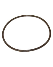 JAG99-1147 O-ring 6489-6
