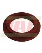 649665 Uszczelniacz Oryginał CLAAS 649665.01