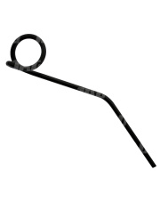 JAG01-0047 Sprężyna motowidła 650500-R