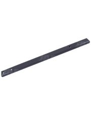 JAG04-0007 Listwa podajnika pochyłego /LH/ 604mm JAG PREMIUM 650864.00