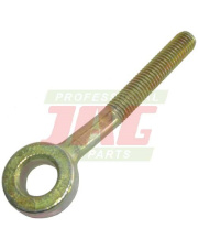 JAG08-0028 Śruba oczkowa klepiska Oryginał CLAAS 653093CK