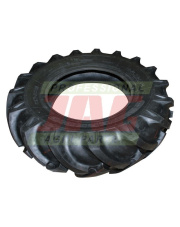 Opona 14.9x24 10PR SUPER KING OPONA 14.9X24-SK