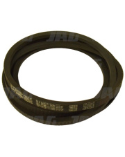 25.0x5700 Pas Continental Agridur 653120.0