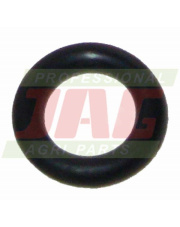 7.3x2.4 Oring 7.3X2.4-ORS