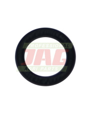 7.66x1.78 Oring 7.66X1.78-ORS