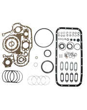 JAG99-0045 Zestaw uszczelek silnika góra 02929649.01