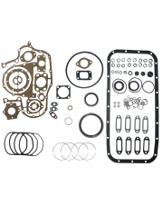 JAG99-1269 Zestaw uszczelek silnika góra+dół 02911535.01