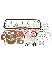 JAG99-0047 Zestaw uszczelek silnika góra 02929654.01