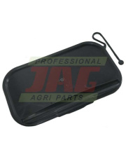 JAG08-0069 Osłona plastikowa - zaślepka 701740-G