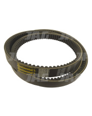 291.432X Pas klinowy CONTINENTAL AGRIDUR 702509.0