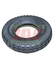 Opona 700x12 8PR SUPER KING OPONA 7.00X12-SK