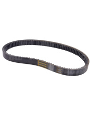 181.551FX Pas Continental Agridur wzmacniany 702536.0