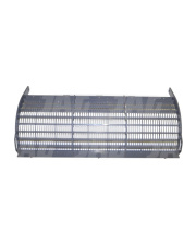 JAG03-0058 Klepisko do zboża drut 3,4mm JAG PREMIUM 702891.00