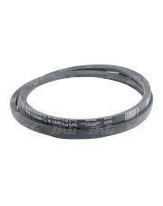 17.0x2360 Pas Continental B93 703314.0