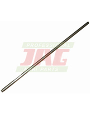 JAG05-0066 Wał odrzutnika słomy JAG PREMIUM 703419.00