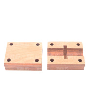 JAG05-0031 Panewka drewniana JAG PREMIUM 703827.00