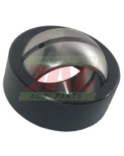 JAG07-0033 Łożysko Orginal Claas 705057.0 705057.0