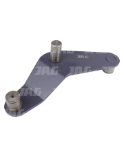 JAG05-0092 Wspornik podsiewacza lewy JAG PREMIUM 705088.00