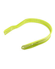 JAG56-0028 Osłona podbieracza Oryginał CLAAS 987770.02