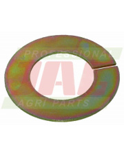 705093 Podkładka Oryginał CLAAS 705093.01