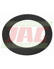 705123 Podkładka aluminiowa Oryginał CLAAS 705123.01