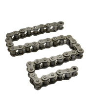 JAG04-0028 Łańcuch napędu przenośnika ślimakowego 705668.00