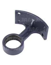 JAG04-0121 Podpora przegubu JAG PREMIUM 705811.00