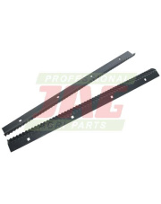 JAG03-0027 Para cepów /LH+RH/ 780mm JAG PREMIUM 772252/53-G