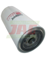 3132737R93 Filtr oleju FLEETGUARD 3132737R93.01