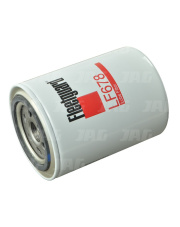 JAG60-0014 Filtr oleju FLEETGUARD 6005012109.01