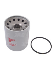 JAG60-0027 Filtr oleju FLEETGUARD AR43634.01