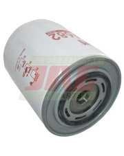 004115560 Filtr oleju FLEETGUARD 004115560.02