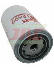 JAG60-0005 Filtr oleju FLEETGUARD 147222.01