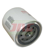 3136459R91 Filtr oleju FLEETGUARD 3136459R91.01