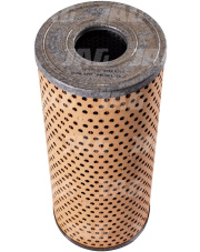 OM501 Filtr oleju do Liaza /H1/ 501-F