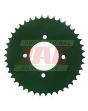 JAG22-0038 Zębatka JAG PREMIUM Z20463.00