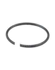 M3827T Zabezpieczenie Orginal JD M3827T.01