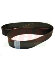 100X03550 Pas Płaski Agrobelts Welger AP12 P100X3550.1