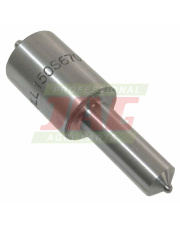 JAG99-0229 Końcówka wtrysku 117-9.01