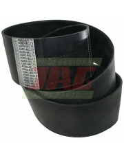 127X02032 Pas Płaski Agrobelts D41998900