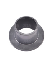 JAG08-0761 Tuleja teflonowa Oryginał CLAAS 008509.01