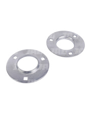 P203 Obudowa JAG kpl.(2szt) P203.33