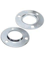 JAG07-0041 Obudowa kpl. (2SZT) P204.33