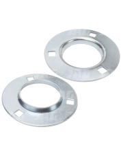 JAG07-0042  Obudowa kpl. (2SZT) P205.33