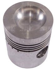 31/35-498/3 Tłok silnika 31/35-498/3.01