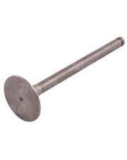 31431761 Zawór wydechowy 31431761 AR